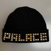 Palace Hue