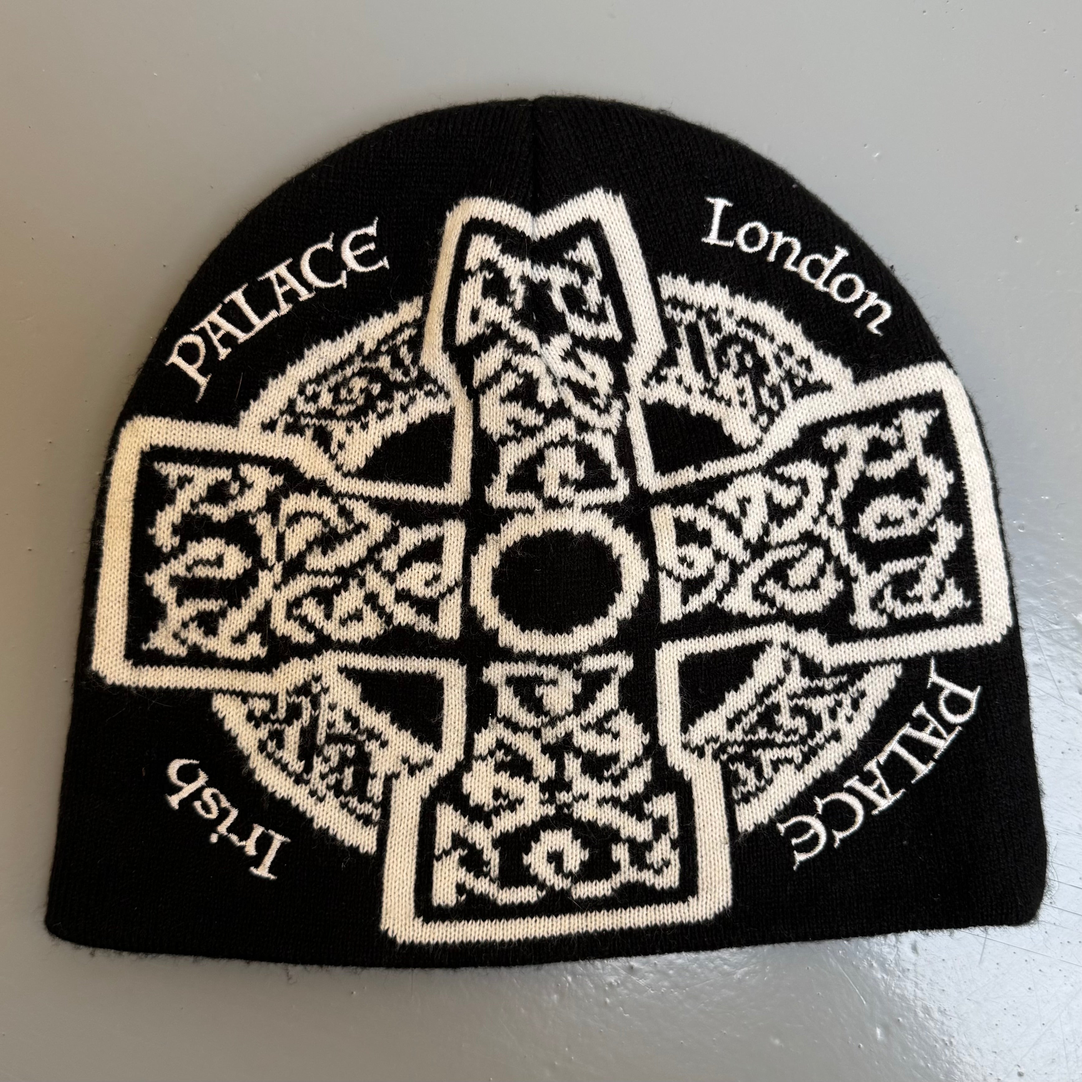 Palace Hue