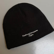 Palace Hue