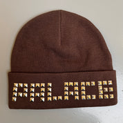 Palace Hue
