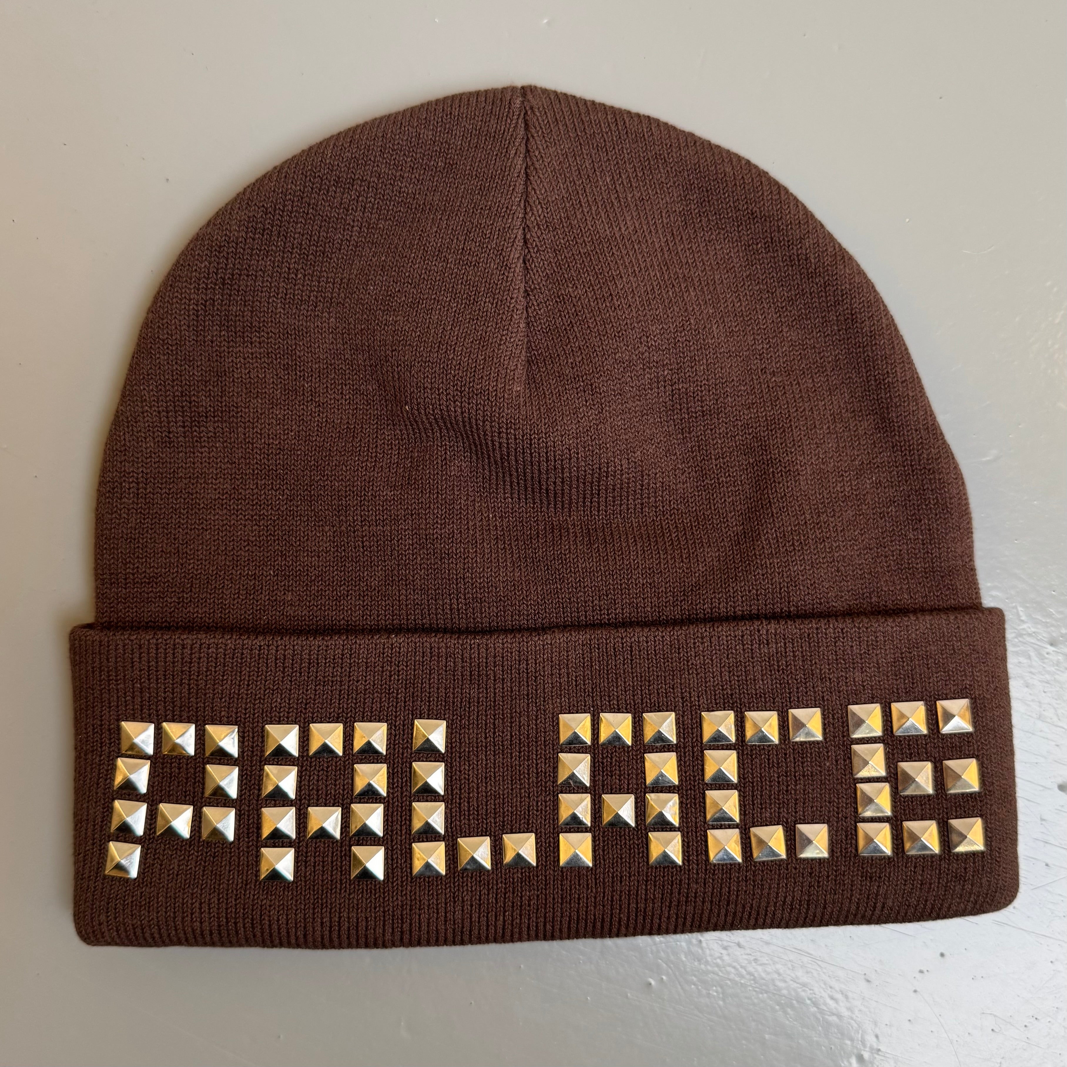 Palace Hue