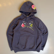 Palace Hoodie (Str. XL)
