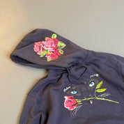 Palace Hoodie (Str. XL)
