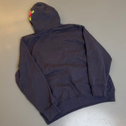 Palace Hoodie (Str. XL)