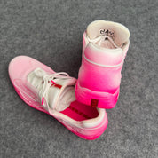 Prada Cups (Str. 43