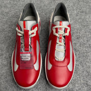 Prada Cups (Str. 42,5)