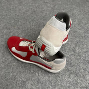 Prada Cups (Str. 42,5)