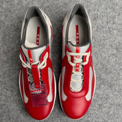 Prada Cups (Str. 42,5)
