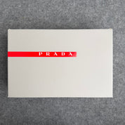 Prada Cups (Str. 42,5)