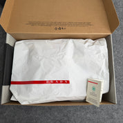 Prada Cups (Str. 42,5)
