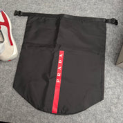 Prada Cups (Str. 42,5)