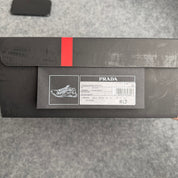 Prada Cups (Str. 36,5)