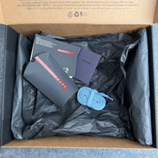 Prada Cups (Str. 36,5)
