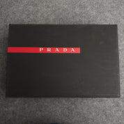 Prada Cups (Str. 45,5
