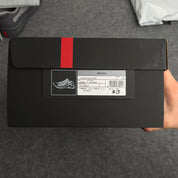 Prada Cups (Str. 45,5