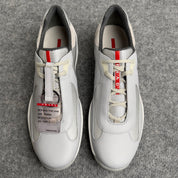 Prada Cups (Str. 43,5