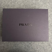 Prada Cups (Str. 43,5