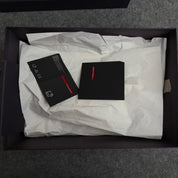 Prada Cups (Str. 43,5
