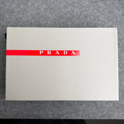 Prada Cups (Str. 44,5)