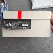 Prada Cups (Str. 44,5)