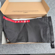Prada Cups (Str. 44,5)