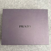 Prada Cups (Str. 45,5)