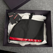 Prada Cups (Str. 45,5)
