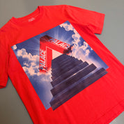 Palace T-shirt (Str. S)