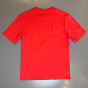 Palace T-shirt (Str. S)