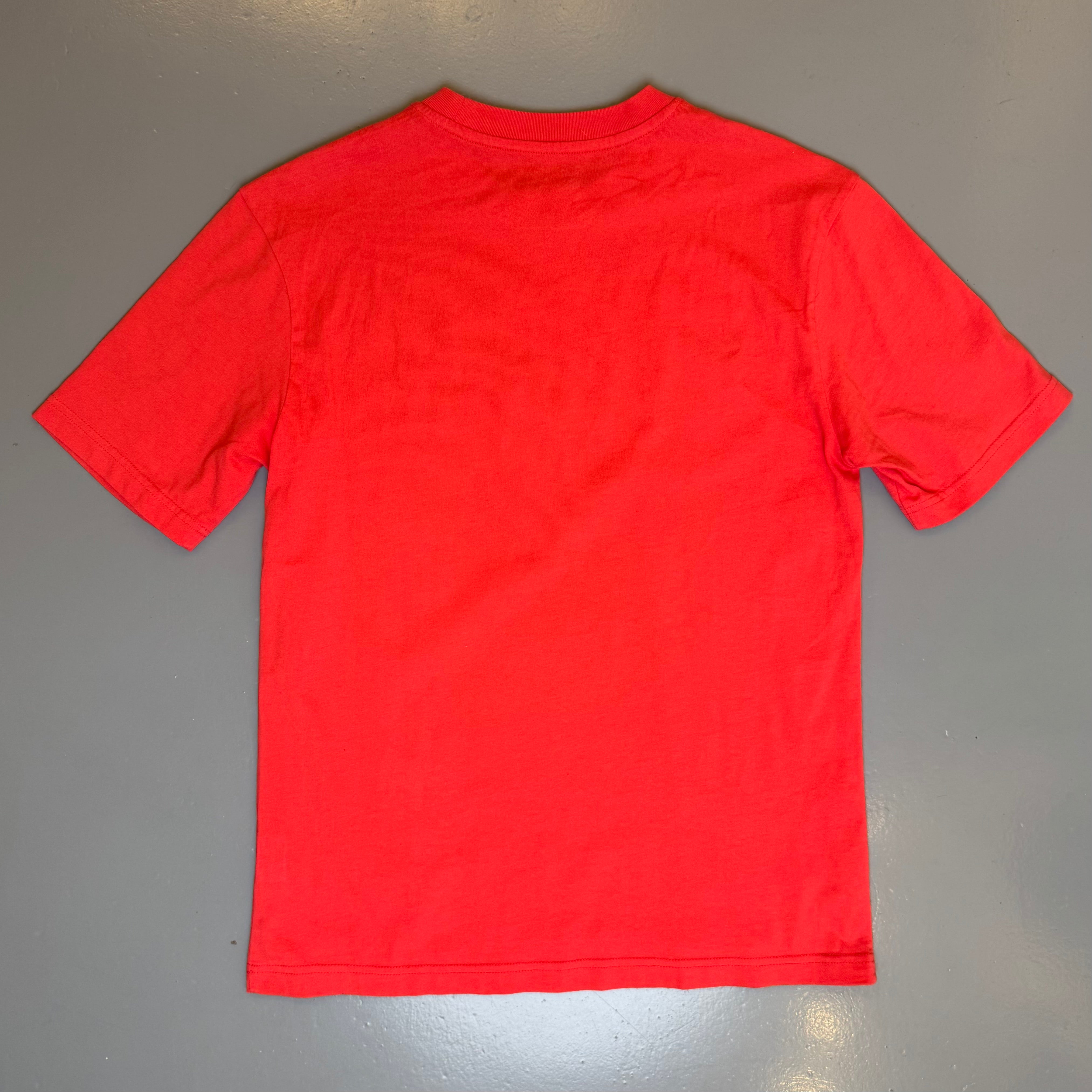 Palace T-shirt (Str. S)