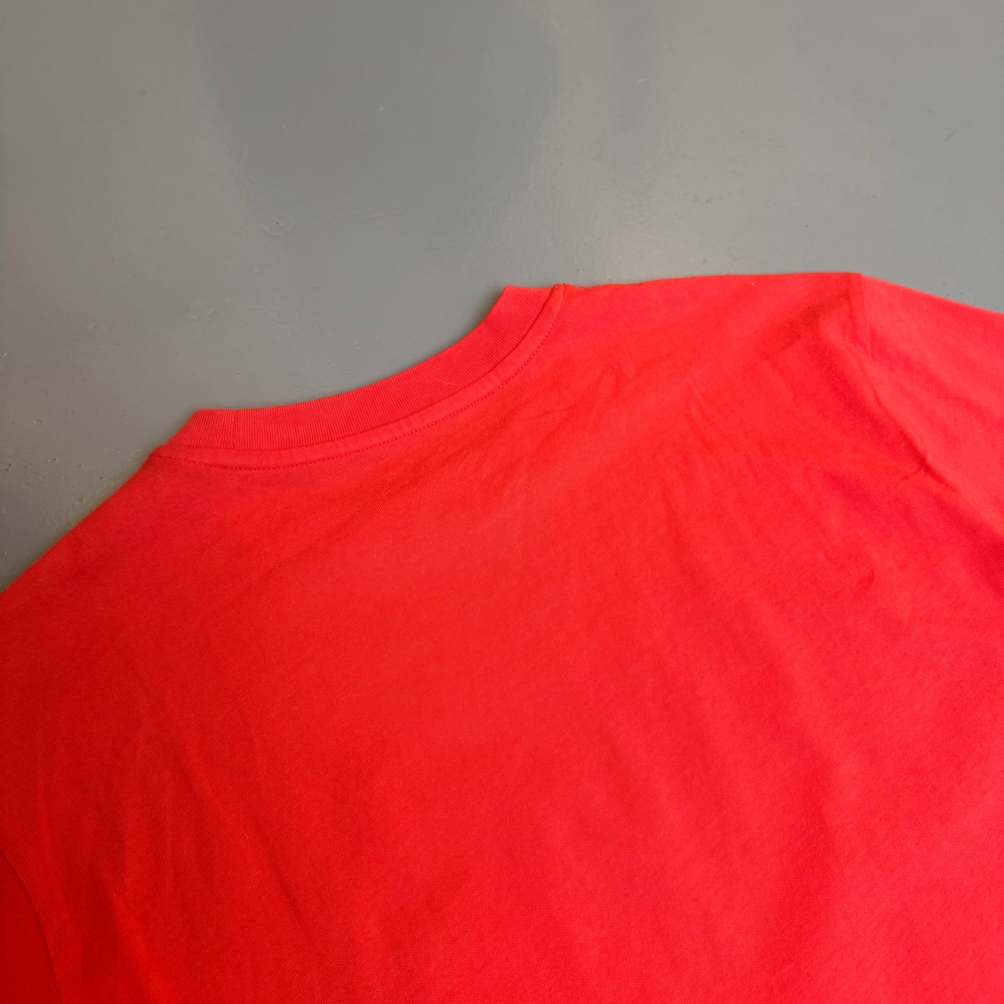 Palace T-shirt (Str. S)
