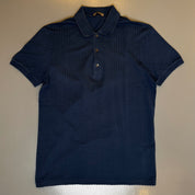 Bottega Veneta Polo (Str. S)