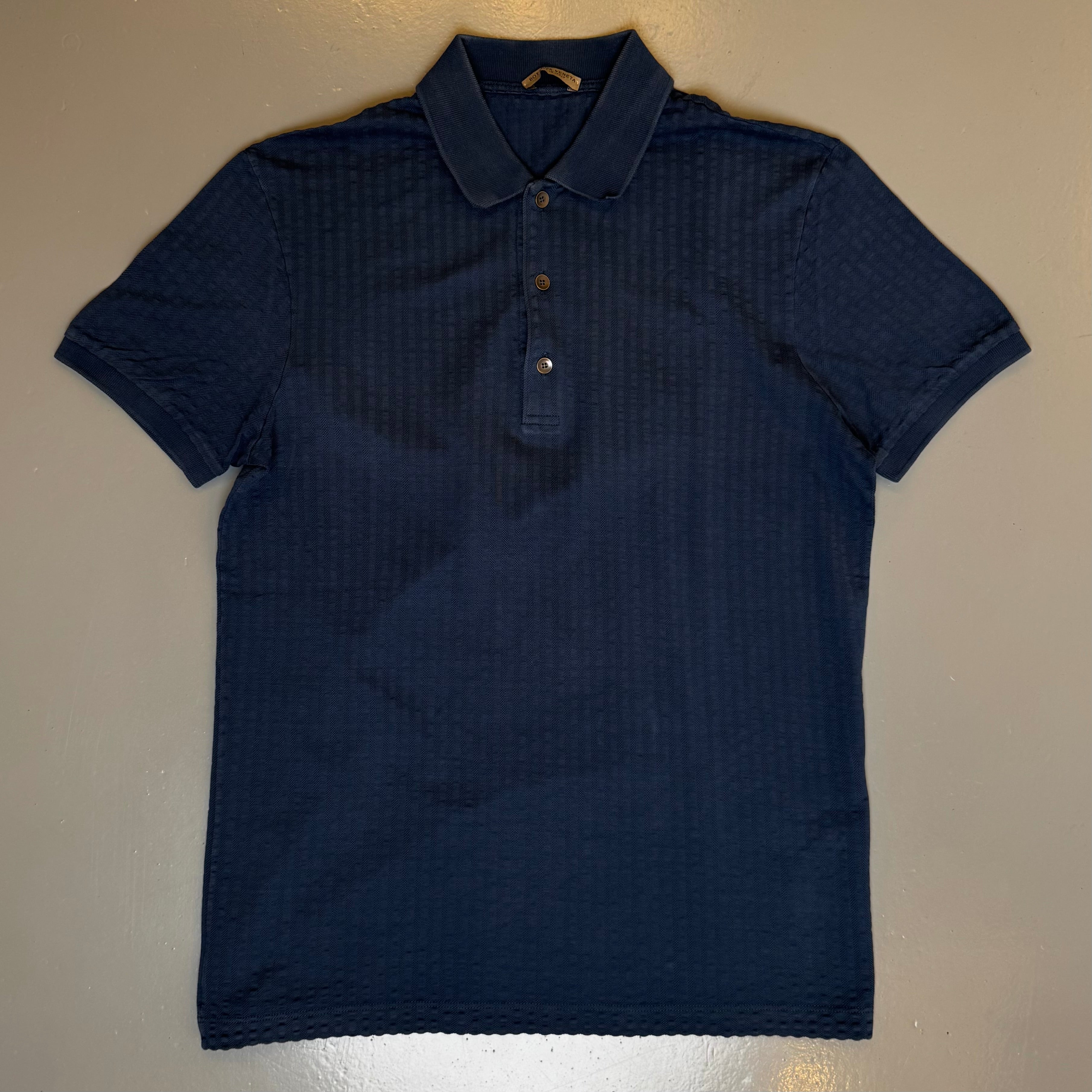Bottega Veneta Polo (Str. S)
