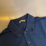 Bottega Veneta Polo (Str. S)