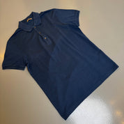 Bottega Veneta Polo (Str. S)