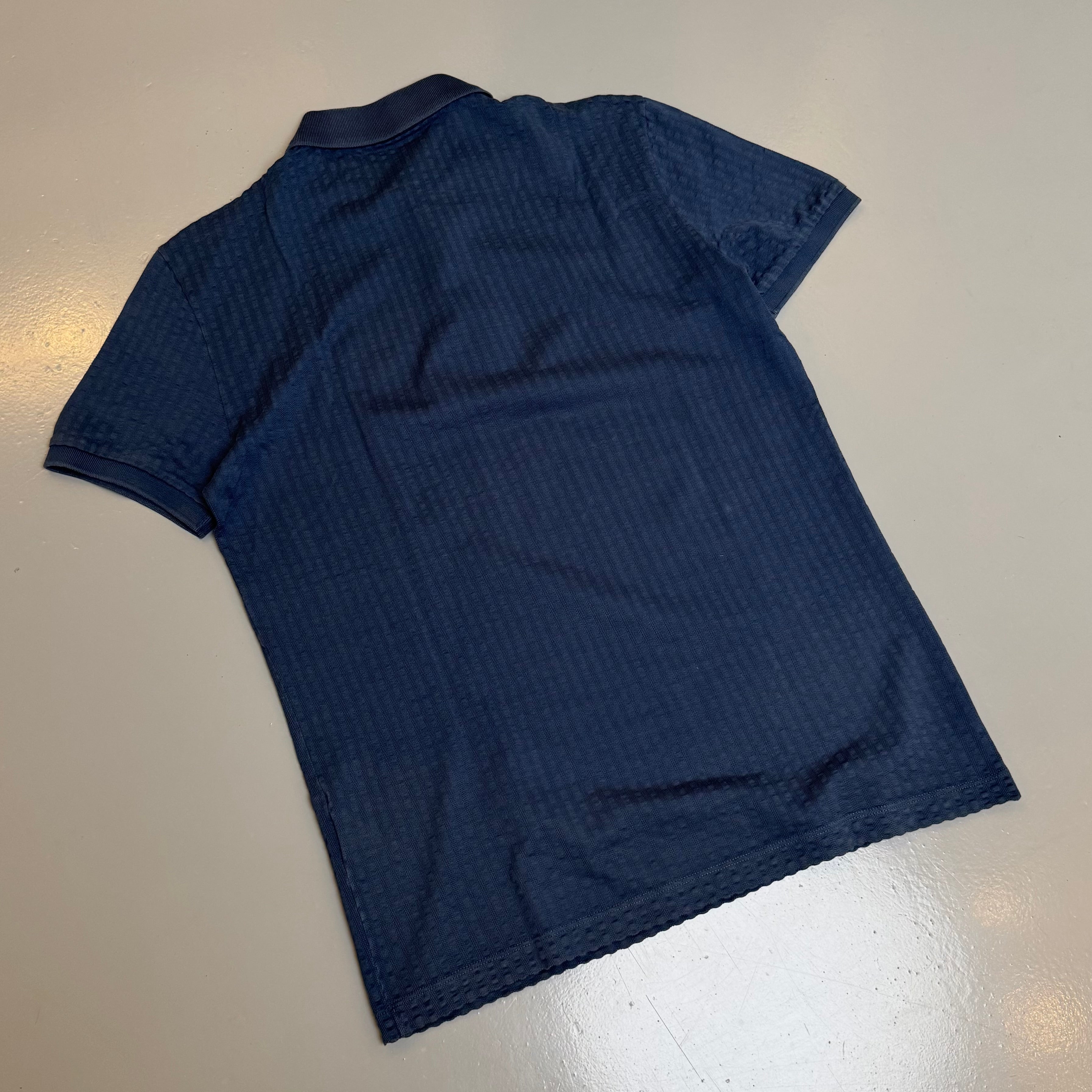 Bottega Veneta Polo (Str. S)