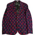Gucci Blazer (Str. M)