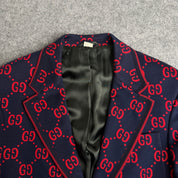 Gucci Blazer (Str. M)