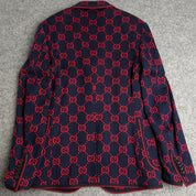 Gucci Blazer (Str. M)
