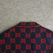 Gucci Blazer (Str. M)