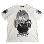 Louis Vuitton t-shirt (Str. M)