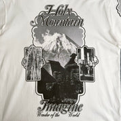 Louis Vuitton t-shirt (Str. M)