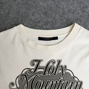 Louis Vuitton t-shirt (Str. M)