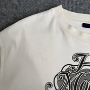 Louis Vuitton t-shirt (Str. M)