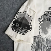 Louis Vuitton t-shirt (Str. M)