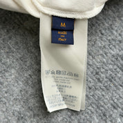 Louis Vuitton t-shirt (Str. M)
