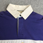 Gucci polo (Str. XL)