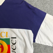 Gucci polo (Str. XL)