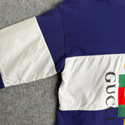 Gucci polo (Str. XL)