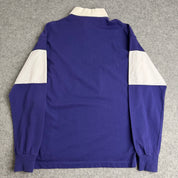 Gucci polo (Str. XL)